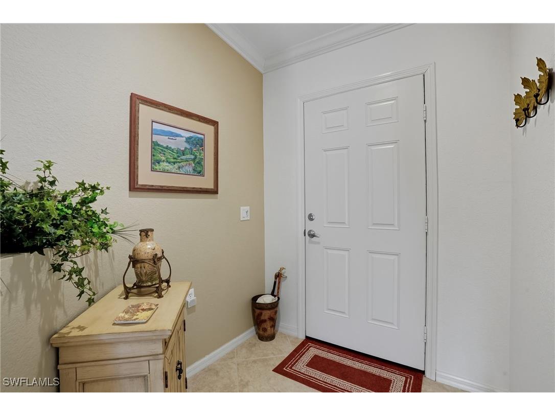 10260 Heritage Bay Boulevard #3526 Naples FL 34120 225069406 image3
