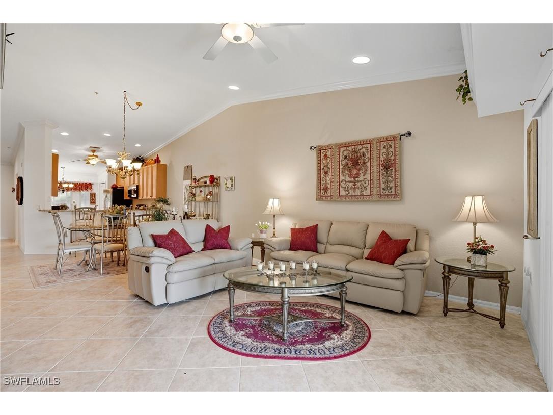 10260 Heritage Bay Boulevard #3526 Naples FL 34120 225069406 image5