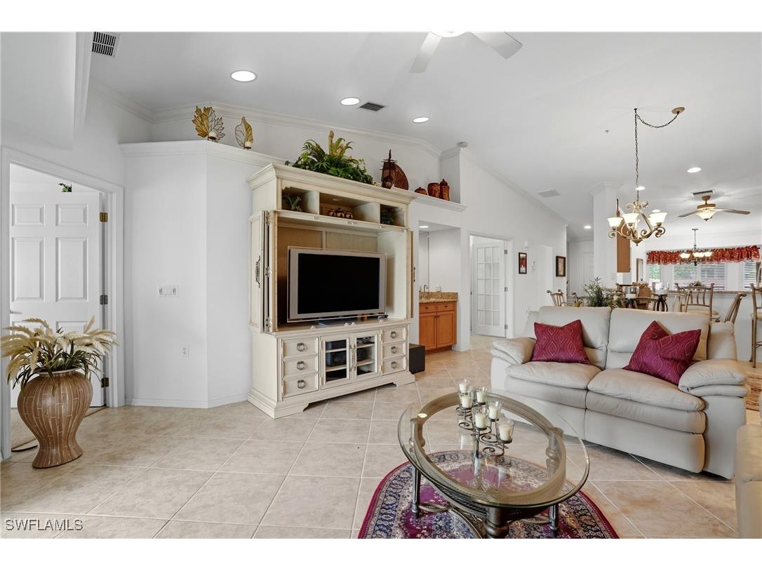 10260 Heritage Bay Boulevard #3526 Naples FL 34120 225069406 image6