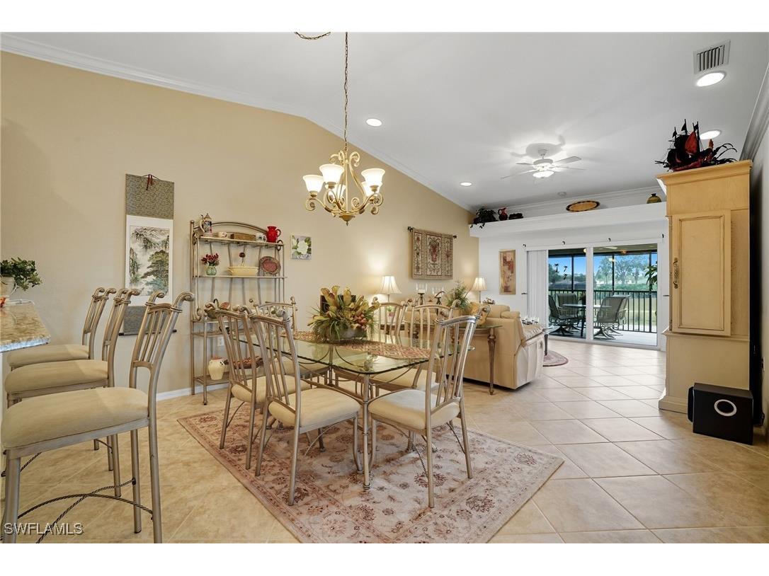 10260 Heritage Bay Boulevard #3526 Naples FL 34120 225069406 image7