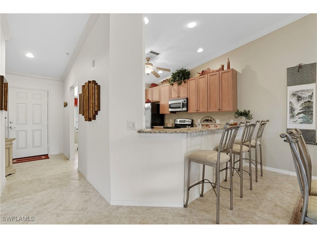 10260 Heritage Bay Boulevard #3526 Naples FL 34120 225069406 image8