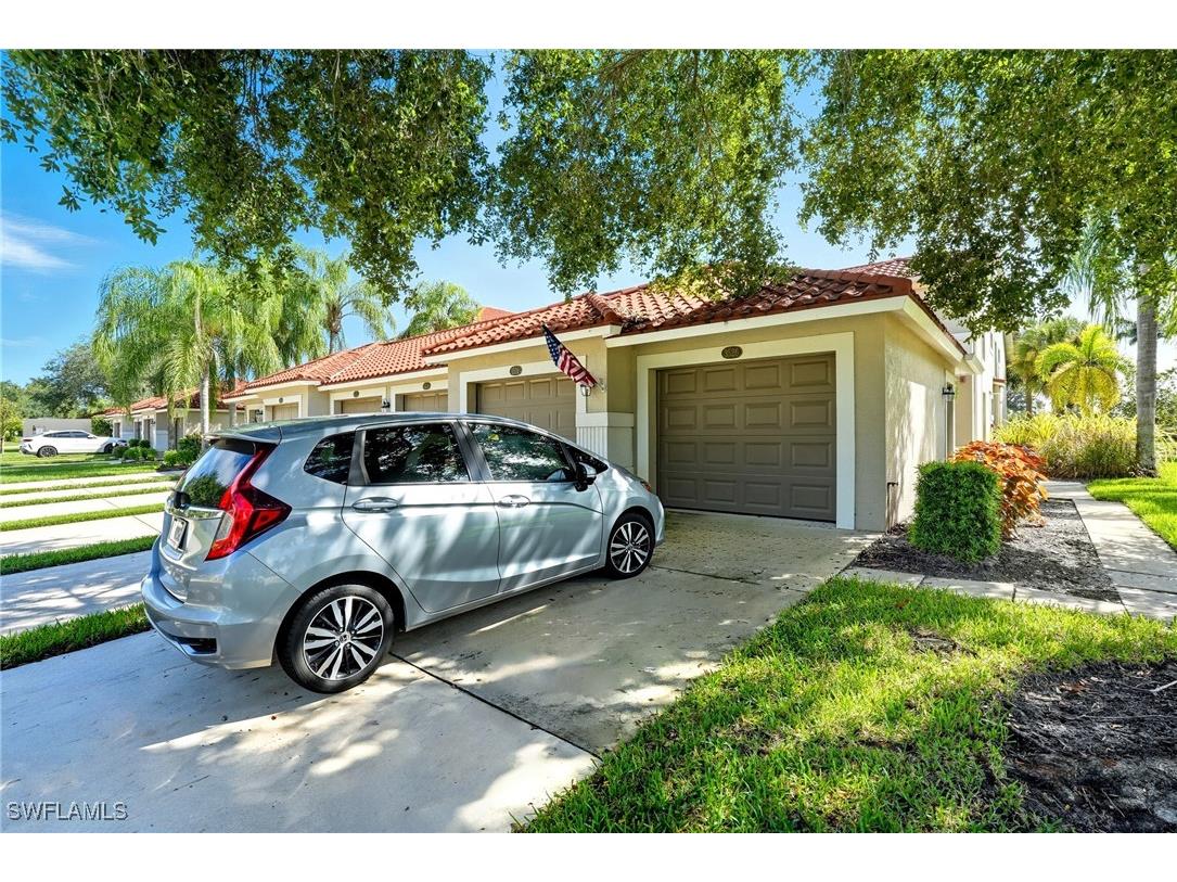 10260 Heritage Bay Boulevard #3526 Naples FL 34120 226000484 image1