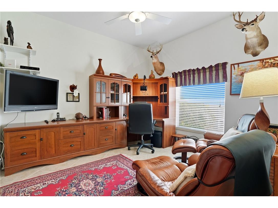 10260 Heritage Bay Boulevard #3526 Naples FL 34120 226000484 image11