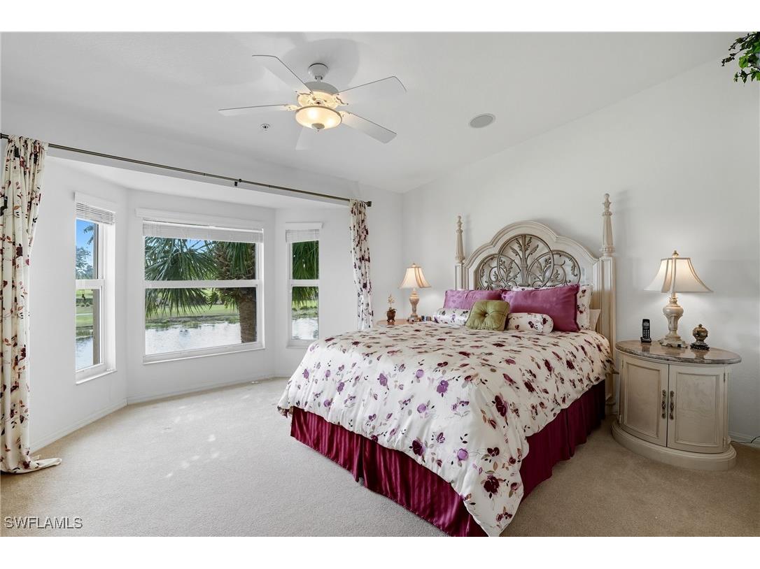 10260 Heritage Bay Boulevard #3526 Naples FL 34120 226000484 image12