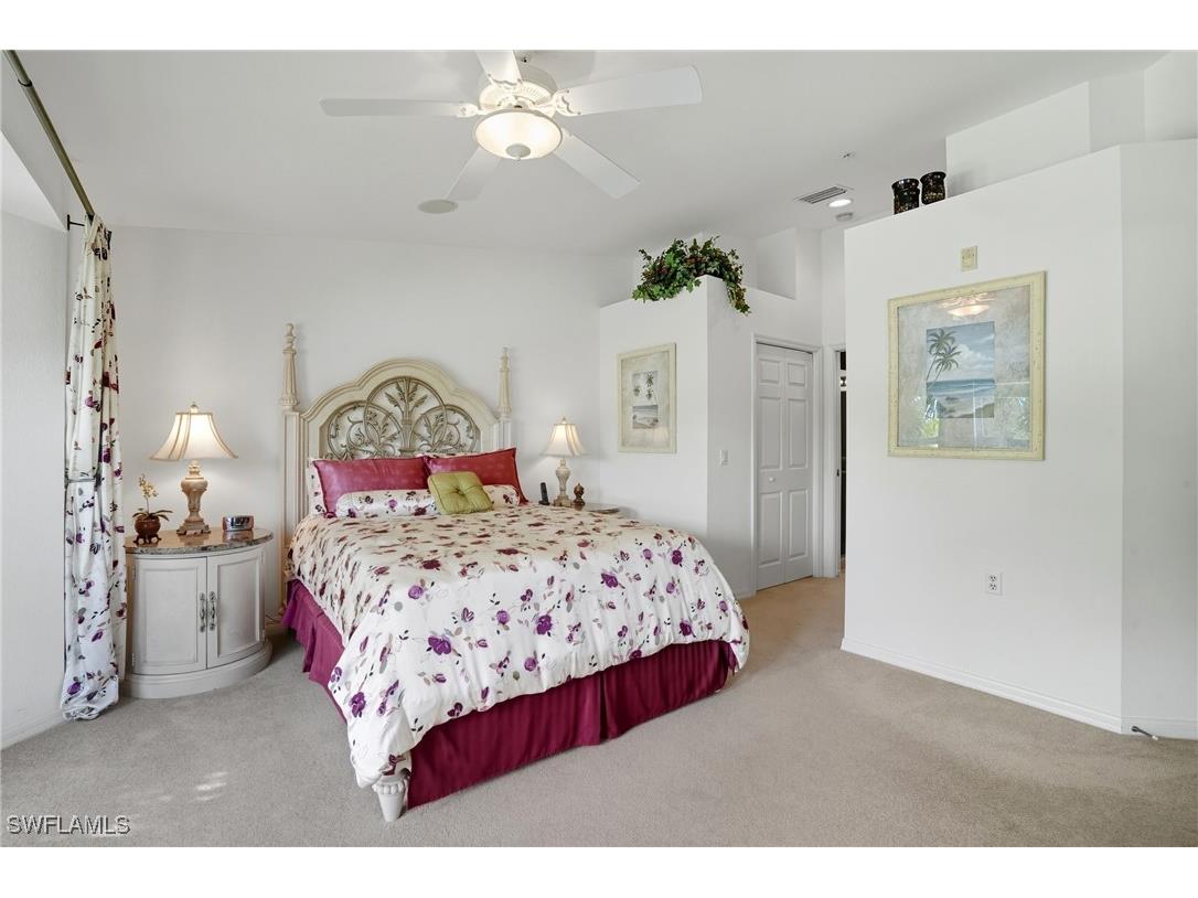 10260 Heritage Bay Boulevard #3526 Naples FL 34120 226000484 image13