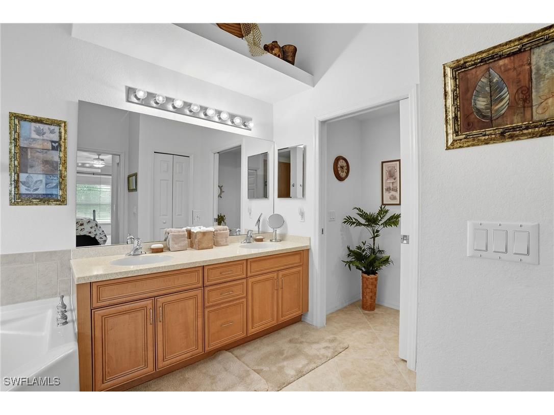 10260 Heritage Bay Boulevard #3526 Naples FL 34120 226000484 image14