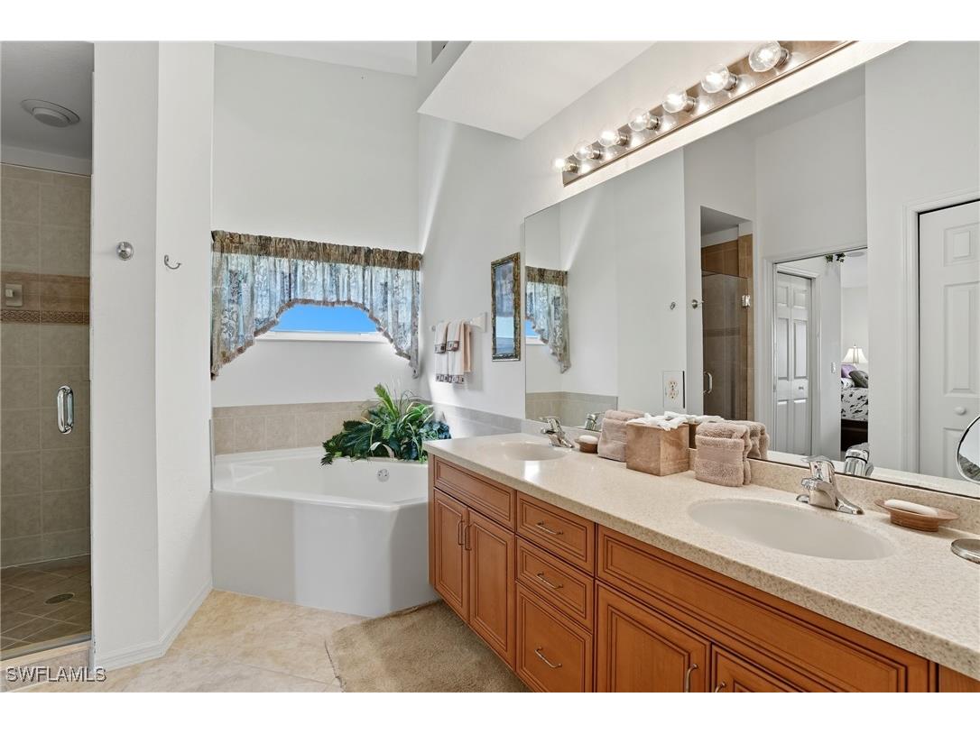 10260 Heritage Bay Boulevard #3526 Naples FL 34120 226000484 image15