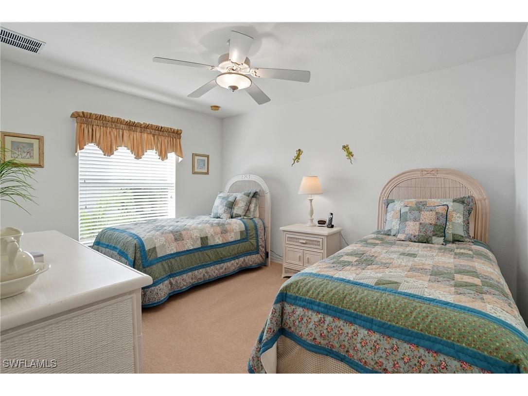 10260 Heritage Bay Boulevard #3526 Naples FL 34120 226000484 image16