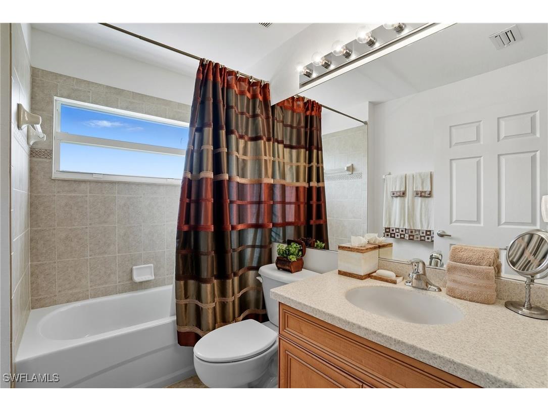 10260 Heritage Bay Boulevard #3526 Naples FL 34120 226000484 image17