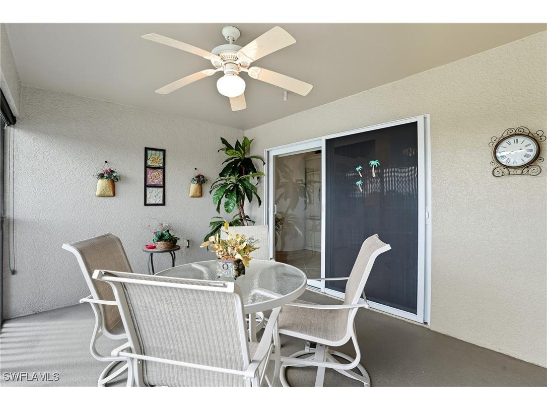 10260 Heritage Bay Boulevard #3526 Naples FL 34120 226000484 image19