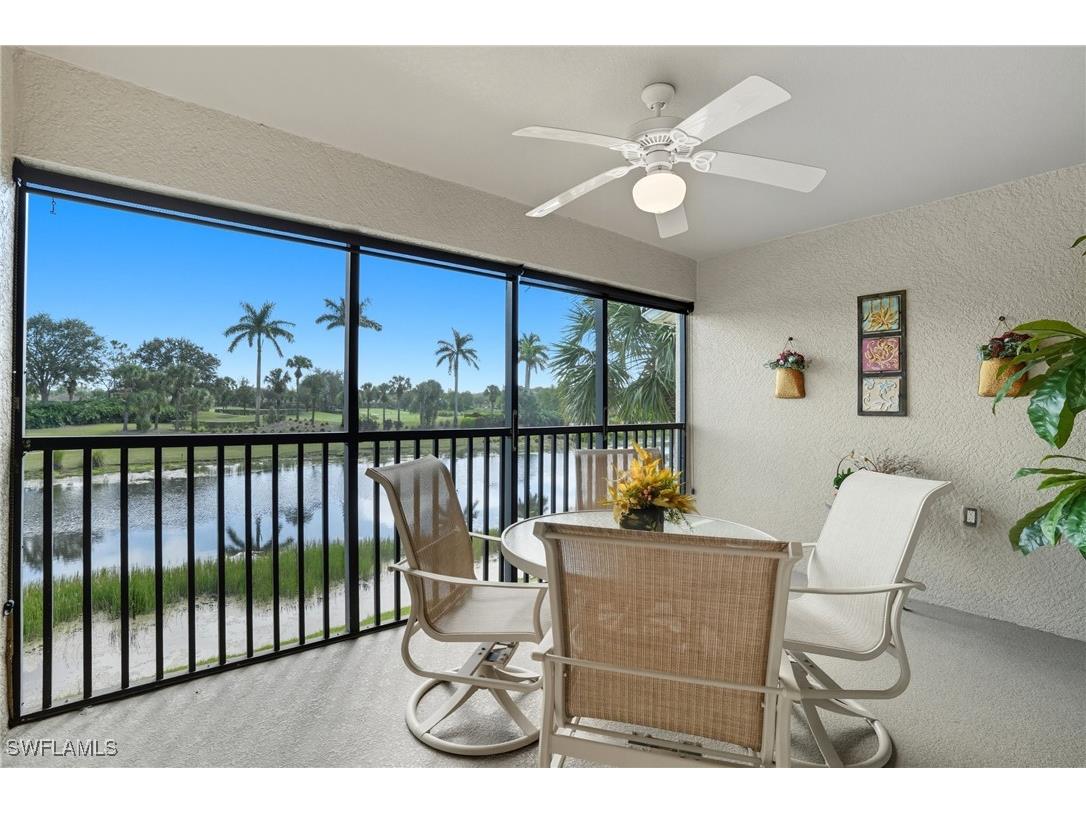 10260 Heritage Bay Boulevard #3526 Naples FL 34120 226000484 image20