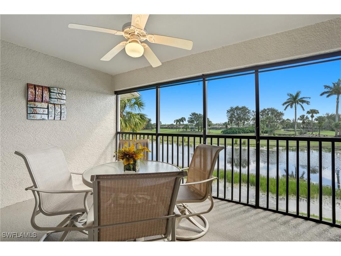 10260 Heritage Bay Boulevard #3526 Naples FL 34120 226000484 image21
