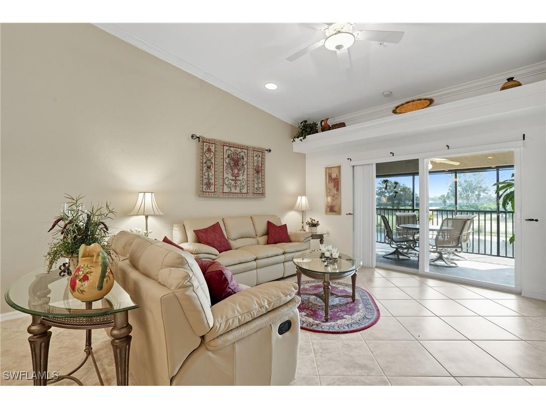 10260 Heritage Bay Boulevard #3526 Naples FL 34120 226000484 image4