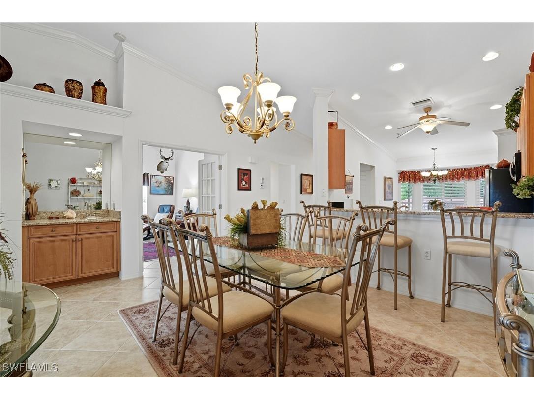 10260 Heritage Bay Boulevard #3526 Naples FL 34120 226000484 image5