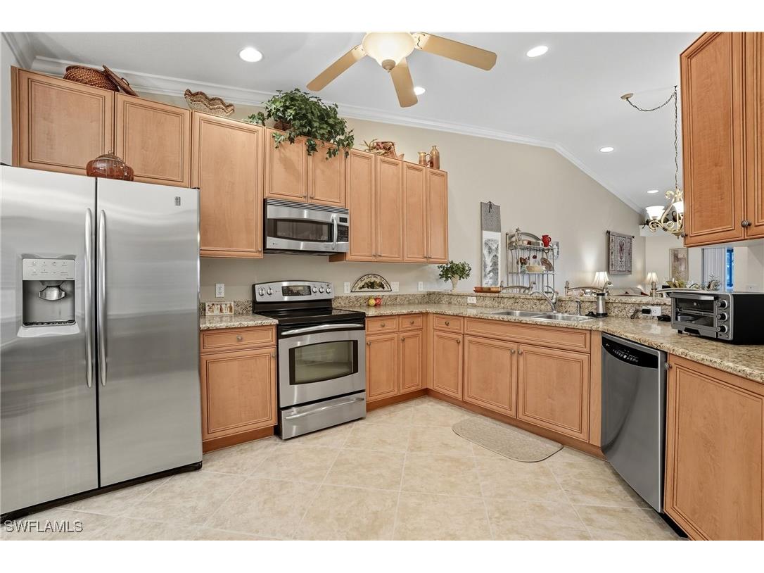 10260 Heritage Bay Boulevard #3526 Naples FL 34120 226000484 image7