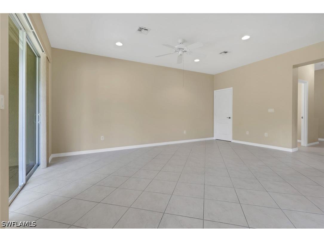 10260 Olivewood Way #58 Estero FL 33928 226014221 image10