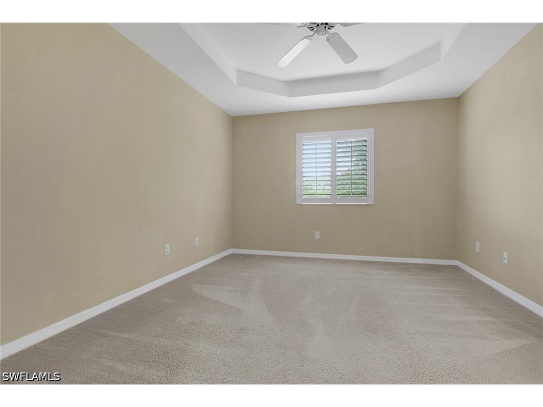 10260 Olivewood Way #58 Estero FL 33928 226014221 image14