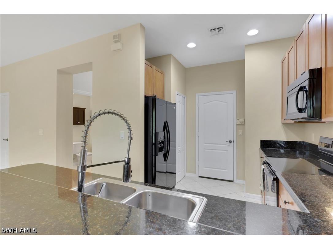 10260 Olivewood Way #58 Estero FL 33928 226014221 image2