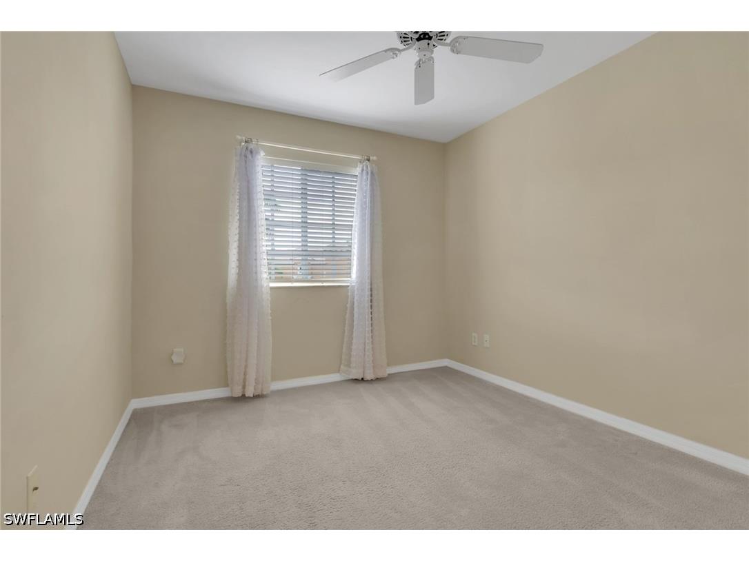 10260 Olivewood Way #58 Estero FL 33928 226014221 image20