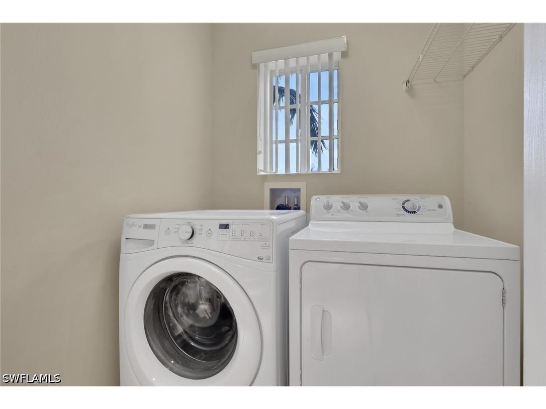 10260 Olivewood Way #58 Estero FL 33928 226014221 image22