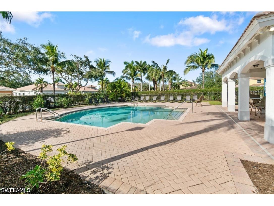 10260 Olivewood Way #58 Estero FL 33928 226014221 image28