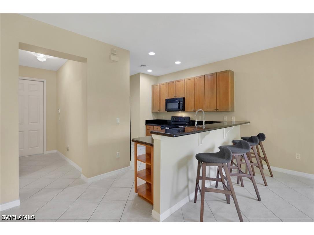 10260 Olivewood Way #58 Estero FL 33928 226014221 image3