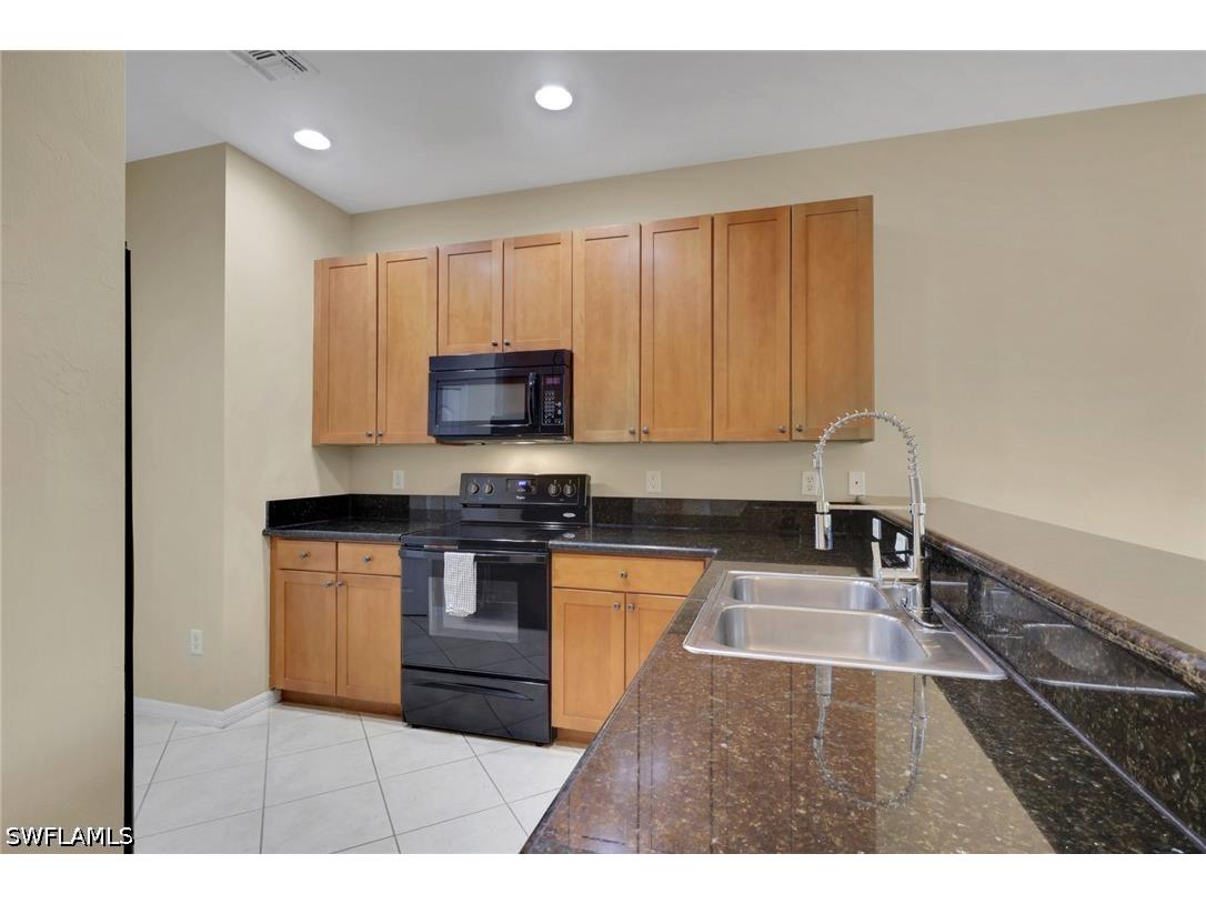 10260 Olivewood Way #58 Estero FL 33928 226014221 image4