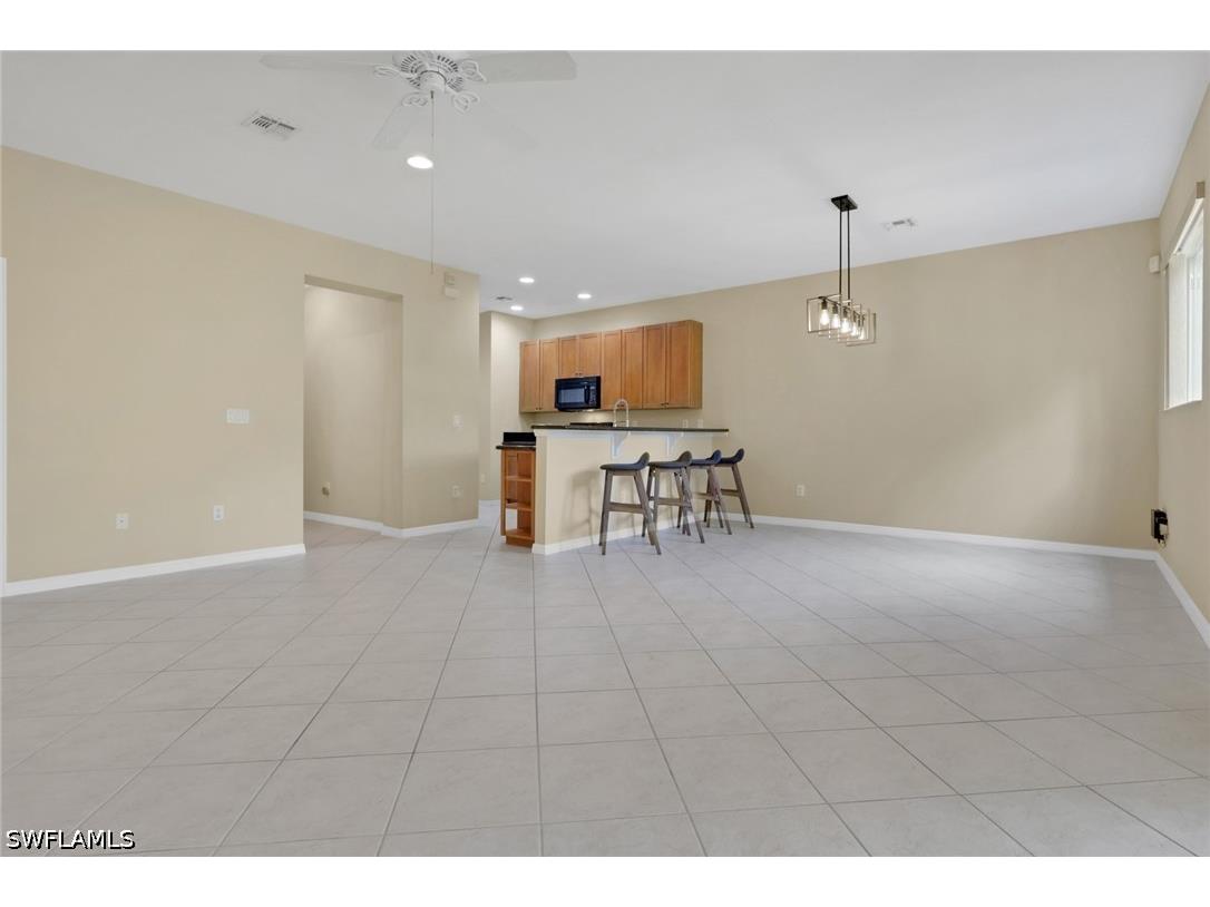 10260 Olivewood Way #58 Estero FL 33928 226014221 image7