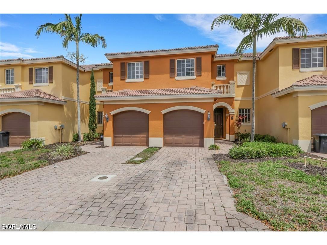 10260 Olivewood Way #58 Estero FL 33928 226014238 image1