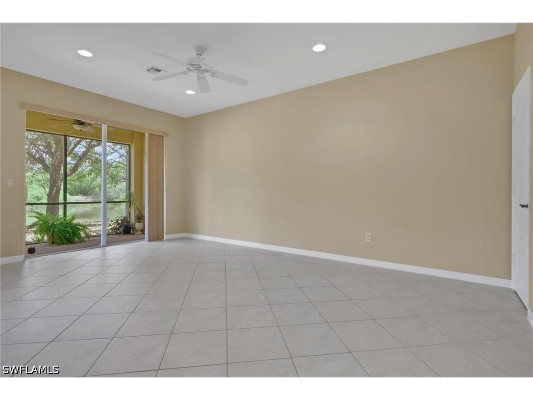 10260 Olivewood Way #58 Estero FL 33928 226014238 image11