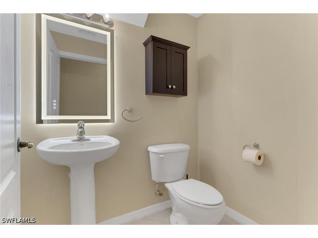 10260 Olivewood Way #58 Estero FL 33928 226014238 image12