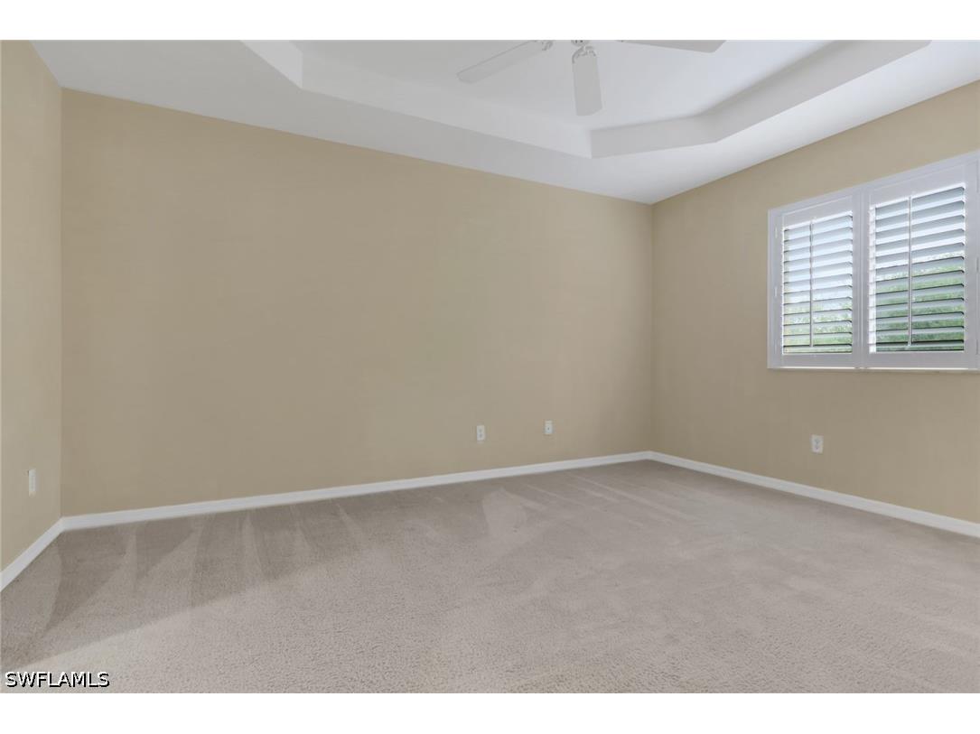 10260 Olivewood Way #58 Estero FL 33928 226014238 image13