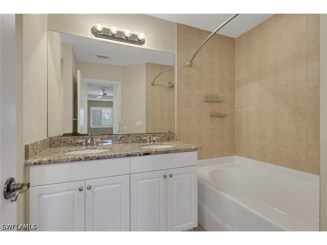10260 Olivewood Way #58 Estero FL 33928 226014238 image15