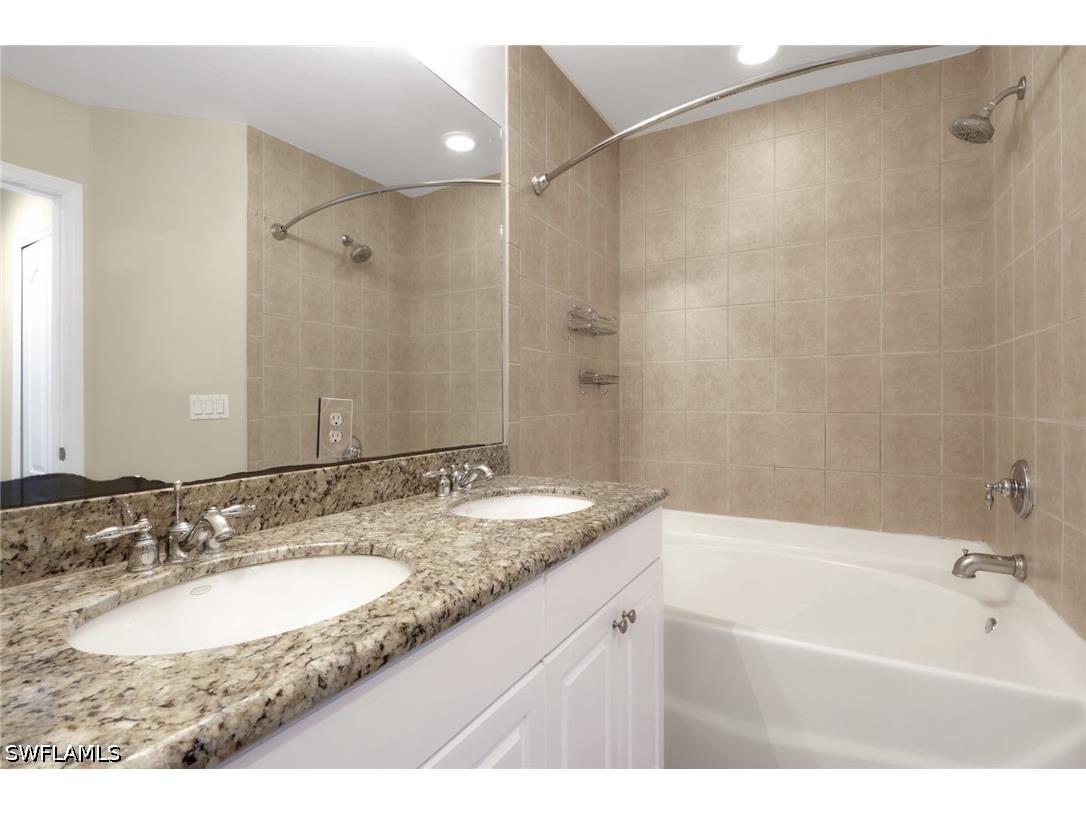 10260 Olivewood Way #58 Estero FL 33928 226014238 image16