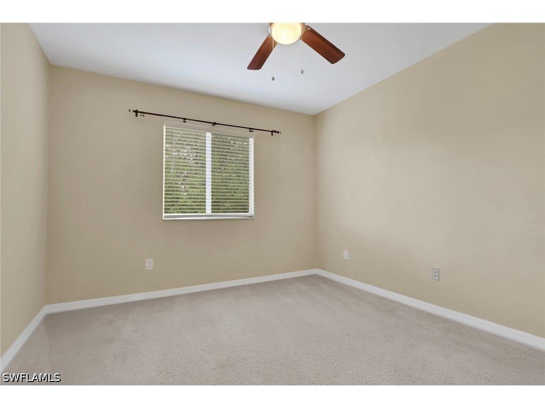 10260 Olivewood Way #58 Estero FL 33928 226014238 image17