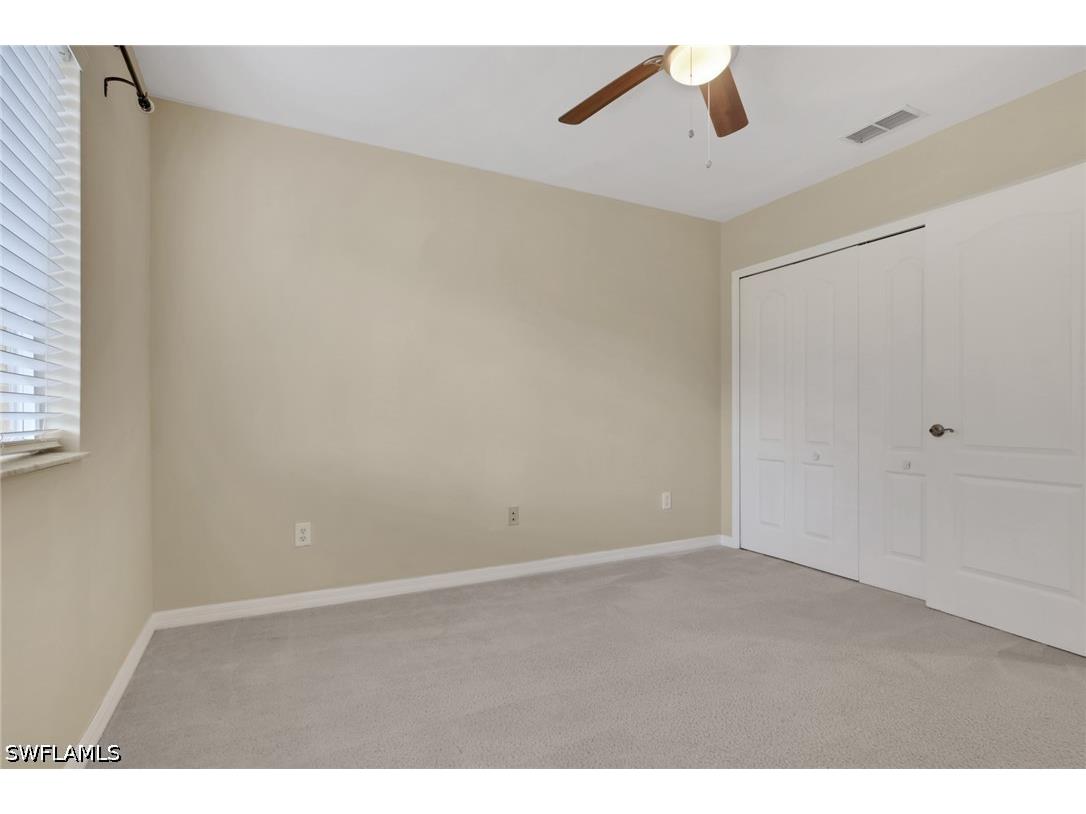 10260 Olivewood Way #58 Estero FL 33928 226014238 image18