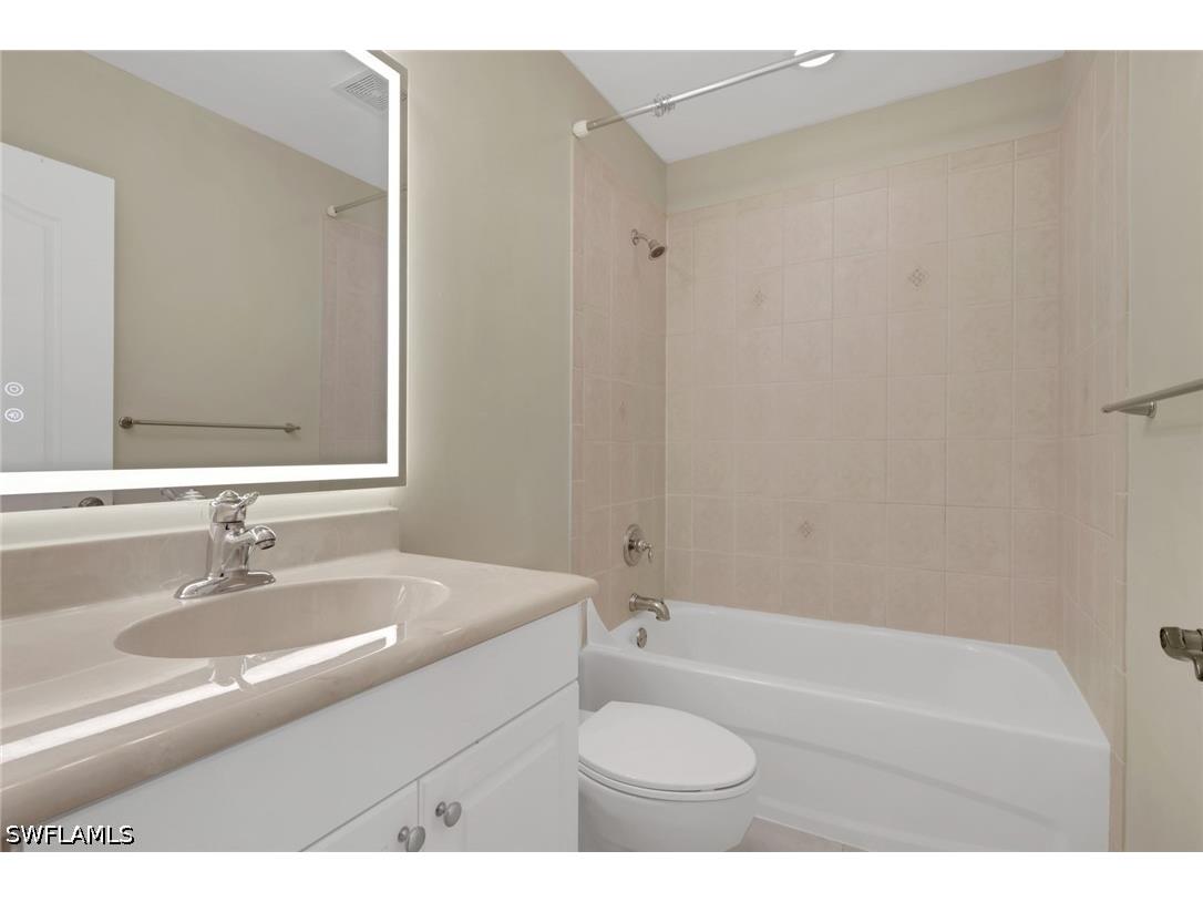 10260 Olivewood Way #58 Estero FL 33928 226014238 image19