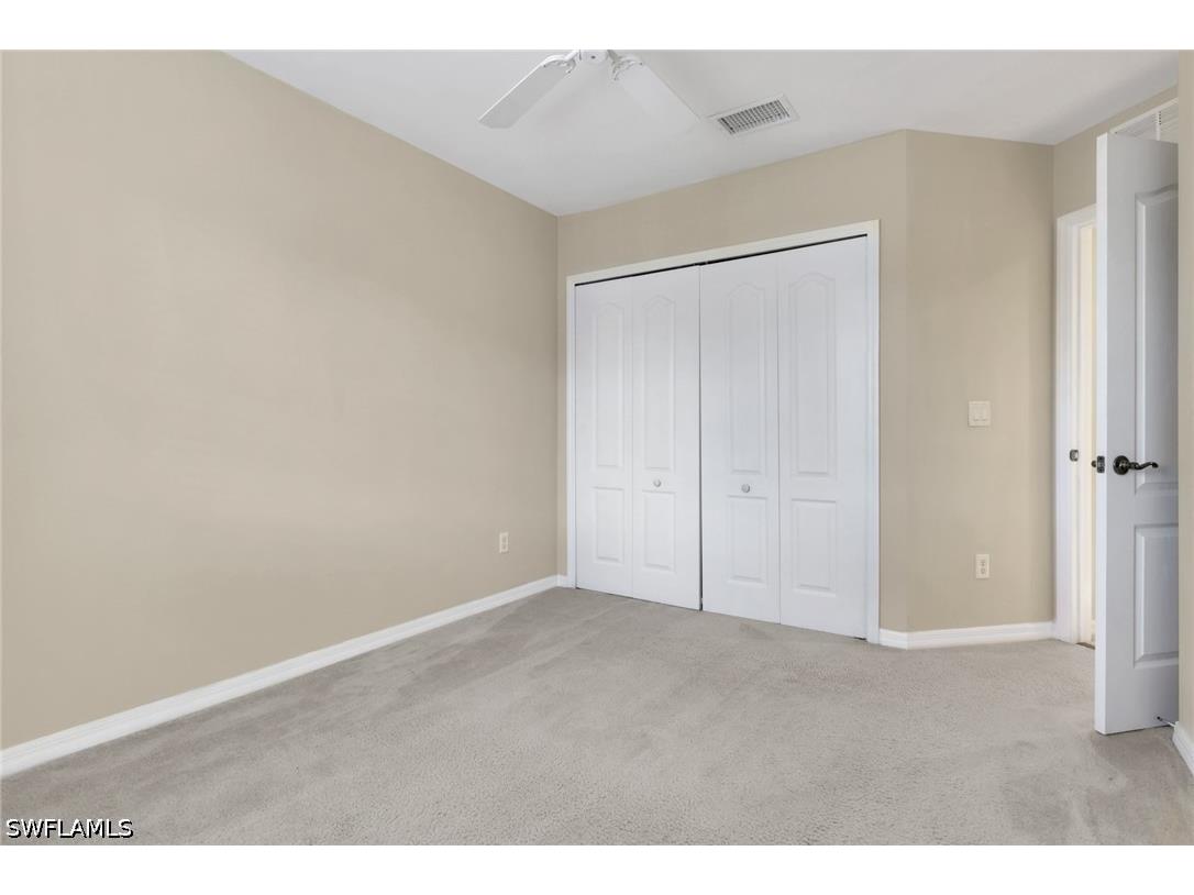 10260 Olivewood Way #58 Estero FL 33928 226014238 image21