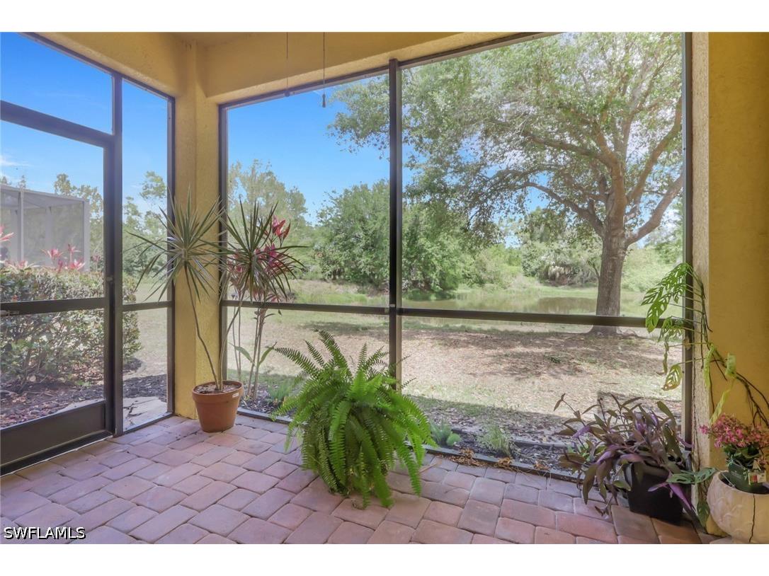 10260 Olivewood Way #58 Estero FL 33928 226014238 image23