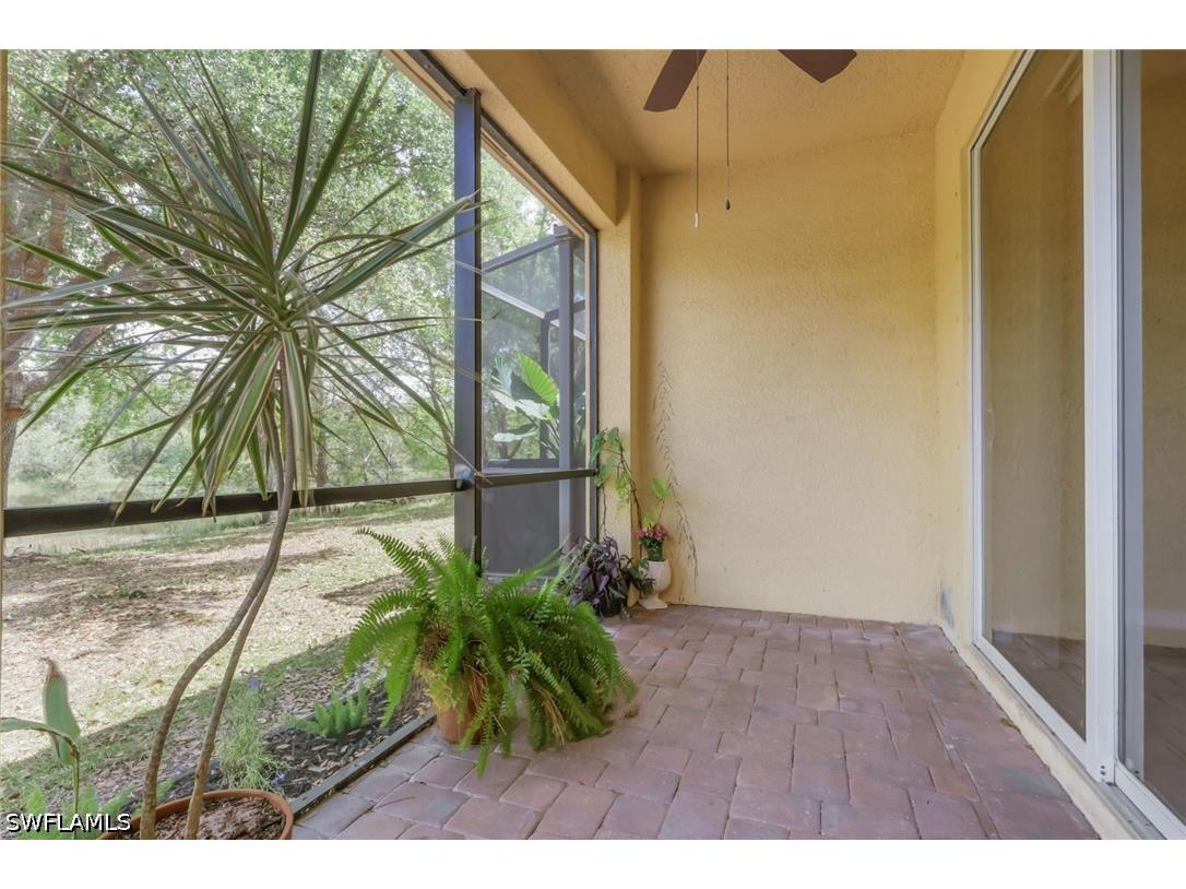 10260 Olivewood Way #58 Estero FL 33928 226014238 image24