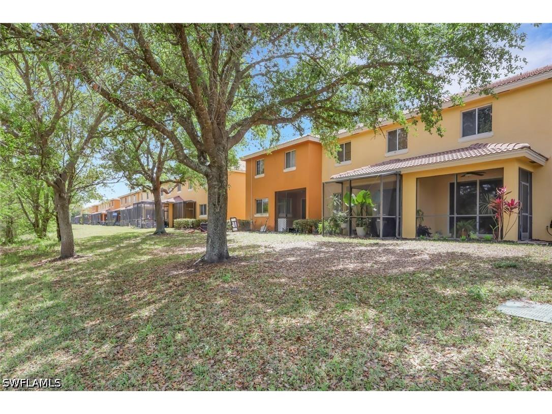 10260 Olivewood Way #58 Estero FL 33928 226014238 image25