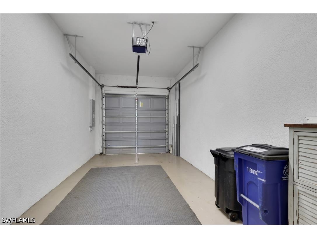 10260 Olivewood Way #58 Estero FL 33928 226014238 image27