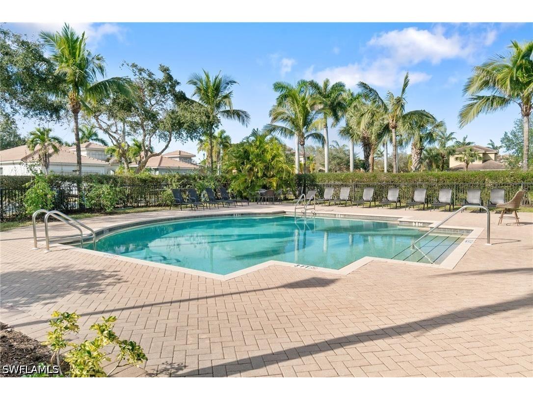 10260 Olivewood Way #58 Estero FL 33928 226014238 image29