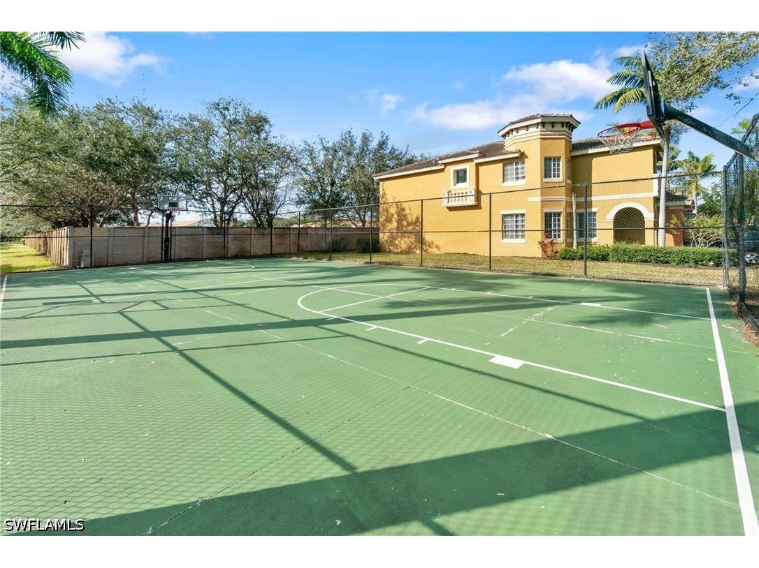 10260 Olivewood Way #58 Estero FL 33928 226014238 image30