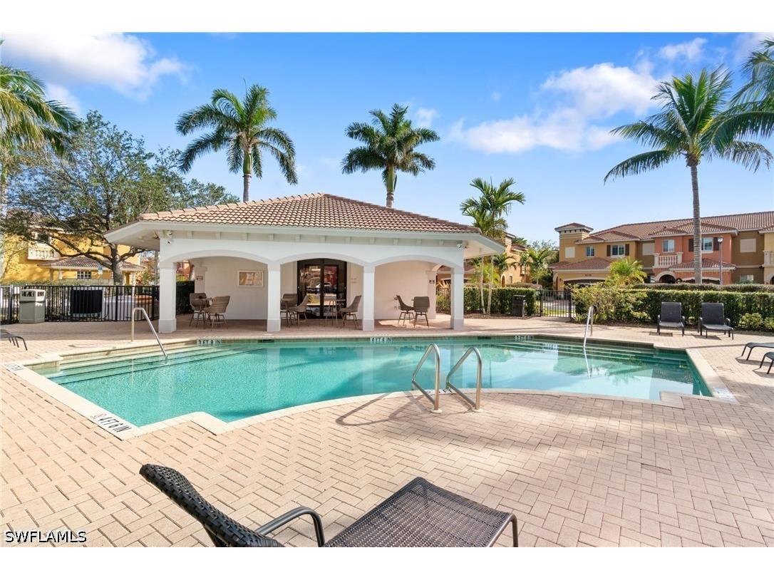 10260 Olivewood Way #58 Estero FL 33928 226014238 image31
