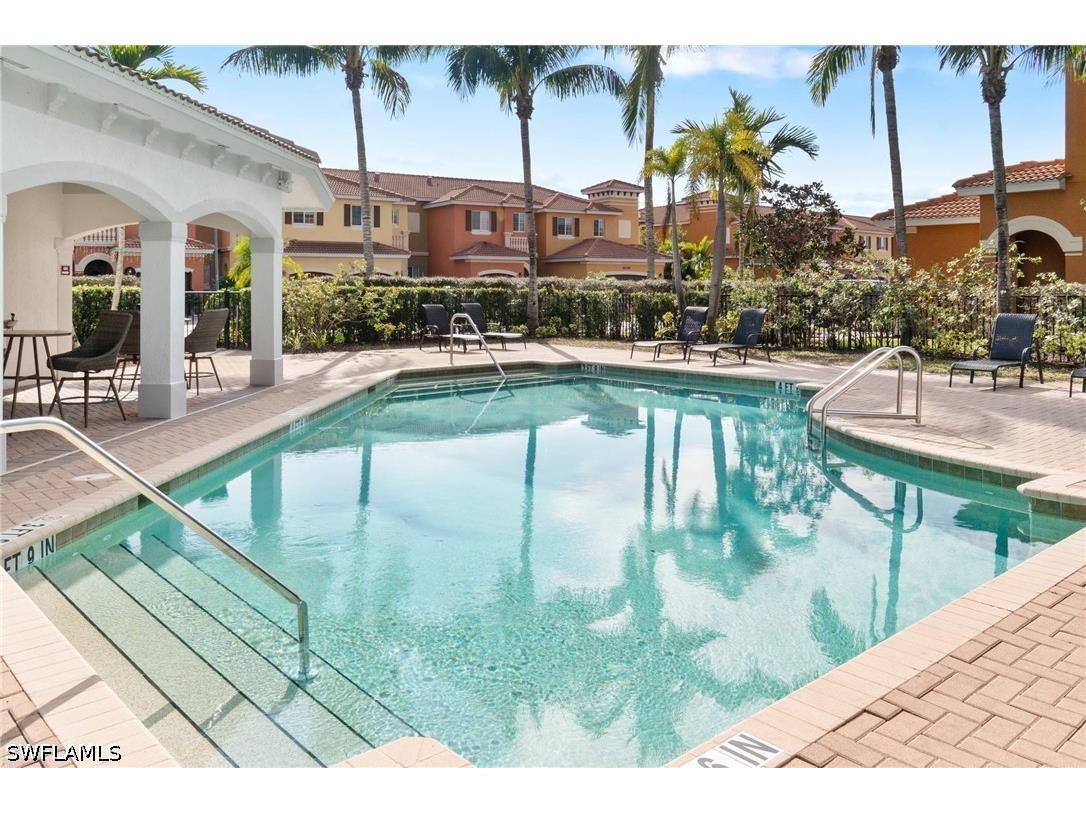10260 Olivewood Way #58 Estero FL 33928 226014238 image32