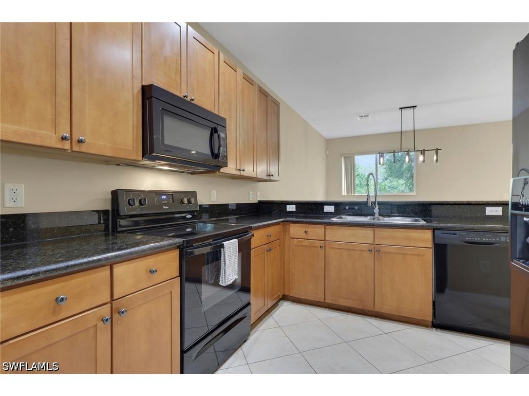 10260 Olivewood Way #58 Estero FL 33928 226014238 image5