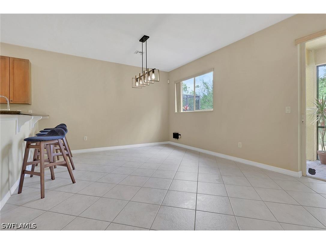 10260 Olivewood Way #58 Estero FL 33928 226014238 image6