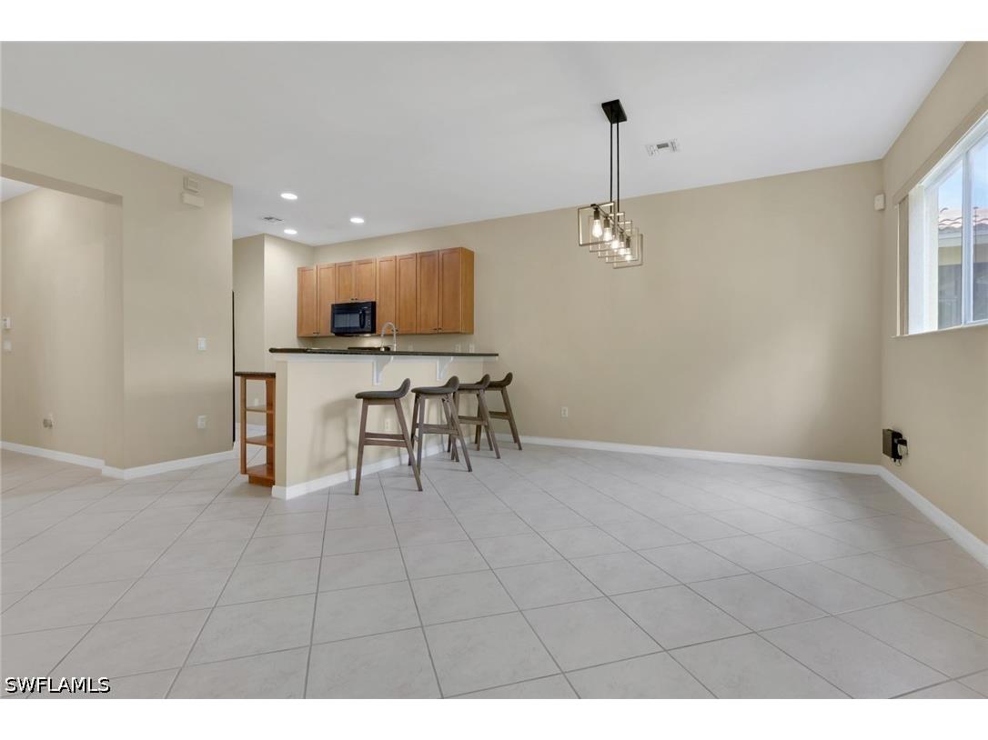 10260 Olivewood Way #58 Estero FL 33928 226014238 image8