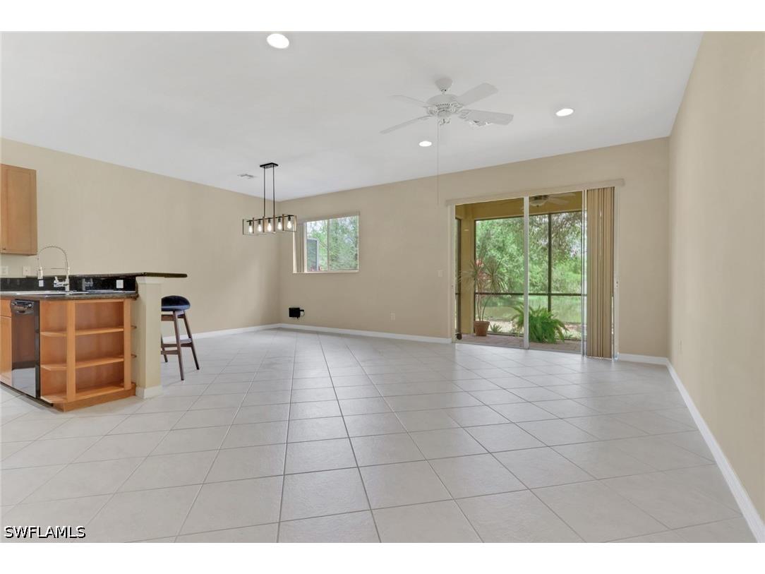 10260 Olivewood Way #58 Estero FL 33928 226014238 image9